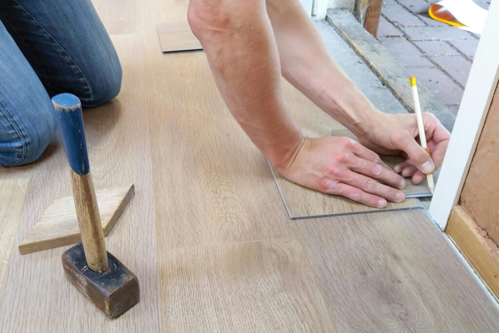 hard money loans real estate investors