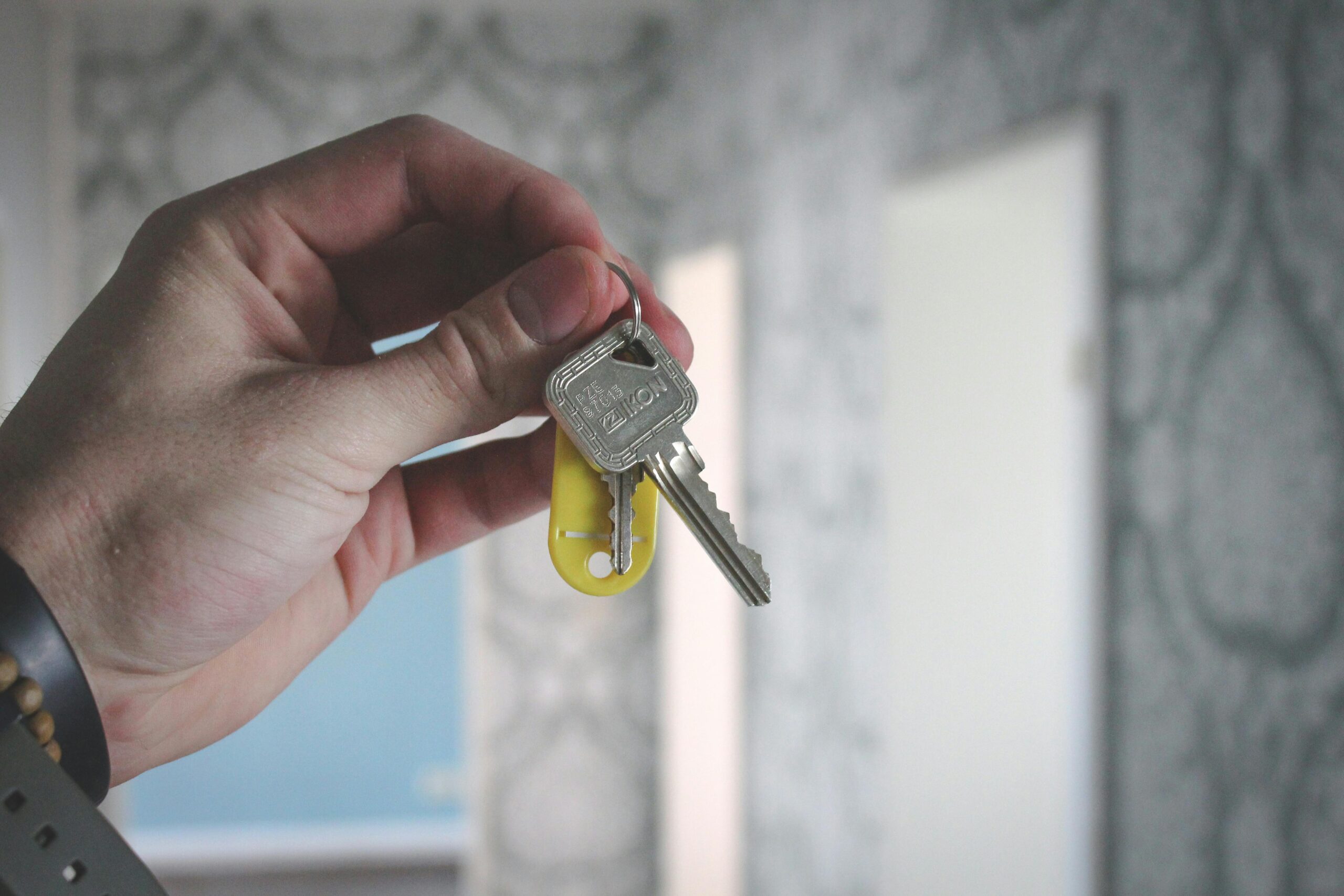 hard money loans real estate investors