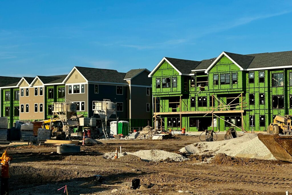 hard money loans real estate investors